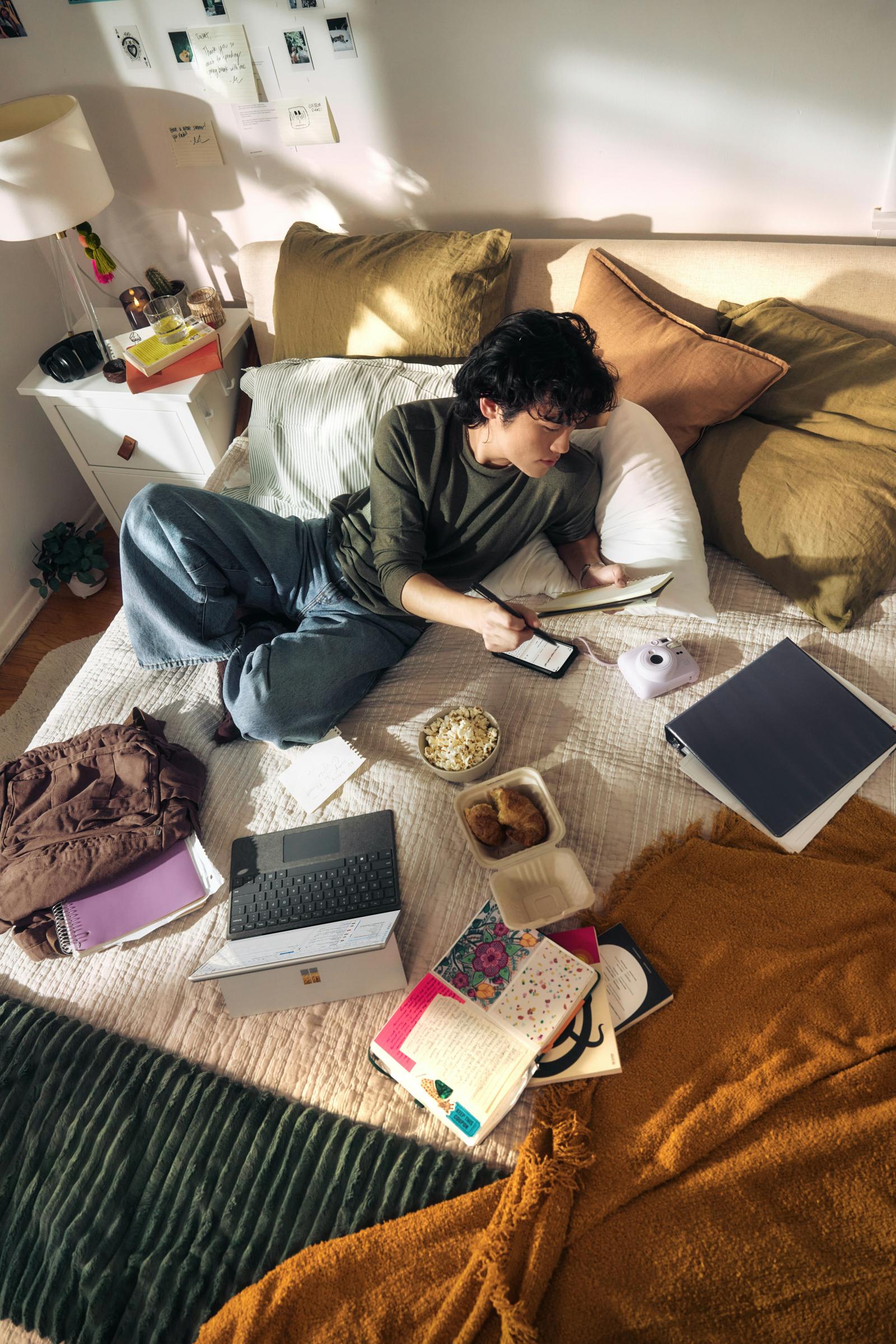 Age-Appropriate Screen Time Guidelines for Australian Kids